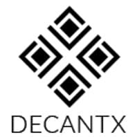 diantperfume|decantx perfume customer service.